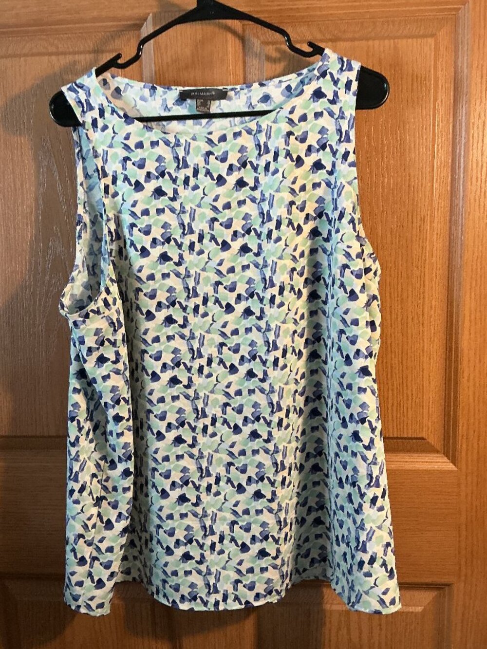 Primark Blouse
